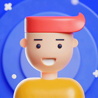 爆料网最新回家的路