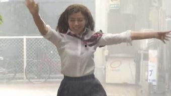 娱乐吃瓜酱 女拳,娱乐吃瓜酱带你揭秘网络暴力背后的真相