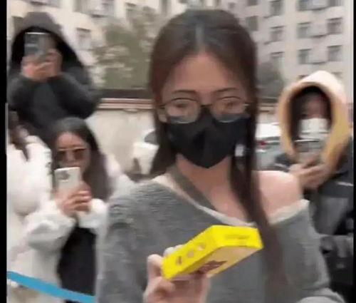 吃瓜故事八卦娱乐