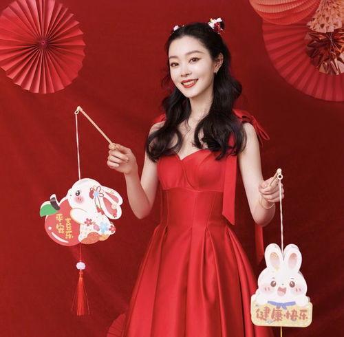 吃瓜娱乐爆料宋轶,瓜田李下,揭秘娱乐圈背后的故事